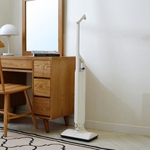 한경희 스팀 청소기 무선 AKS-3000, 단일속성