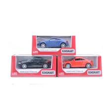 미니카 작동완구 남아선물 장난감자동차 7살아이선물 키즈