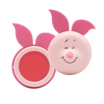 (임박)에뛰드 피글렛 젤리 블러셔 (3.내사랑받을렛), 1개, 2.5g