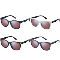 시마노 도쿄 2 고글 자전거 스포츠 선글라스, 딥 오션