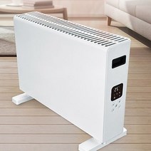 브랜드없음 굿템 컨백션히터 GTK-W2000, 없음
