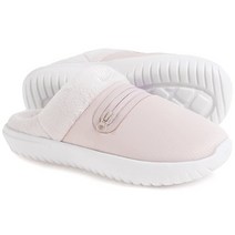 [나이키] W 버로우 (DC1458-600)