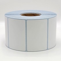 <당일출고>유포감열지라벨 60x40x1200매x지관40×1롤 절취선있음/냉동냉장, 유포감열지라벨 60x40x1200매x지관40×1롤” class=”wr-img”></a></div></p></div></p></div></p></div><div class=