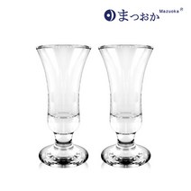 마쯔오카 미즈다마 사케잔 2p(35cc)(null), 상세설명참조, 없음