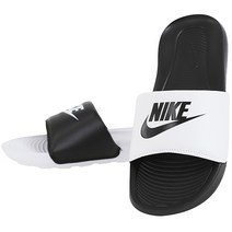 나이키코리아 빅토리 원 믹스 슬라이드 (DD0234-100)