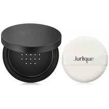 Jurlique 실크 반투명 피니싱 파우더 레드 0.35온스