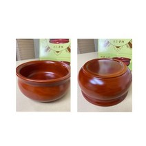 퇴주 그릇 제수 차례 제사 용품, 국산