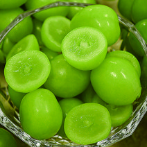 포도 선물용 1kg 특등품 샤인머스켓 스테비아급, 국내산 샤인머스켓 2k