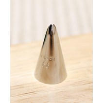 윌튼팁깍지 66번(나뭇잎 잎사귀)