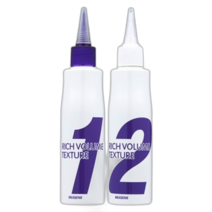 웰코스 뮤겐스 리치 볼륨 텍스쳐펌 1박스 40개입 11203553