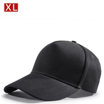 봄여름 순색 면 5매 스냅백 남여 캐주얼 데일리 나들이 스포츠 캐주얼 캡 모자