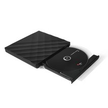 NV115-EXD8_CD룸 인식 DVDWRITER CDRW 외장 CD cd-rom 노트북 odd 외장 케이스