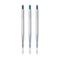 스타일핏 UMN-139-38 0.38mm 16가지색상, 08-골든옐로우(69)