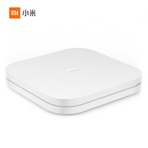 샤오미 tv 셋톱박스 4k peo샤오미tv셋톱박스 실시간무료 셋탑박스 4S 중국티비, 02. wifi 2G /8G