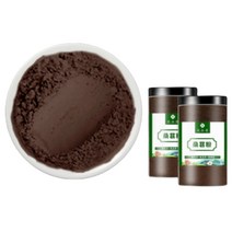 야생 오디 뽕나무열매 분말 가루 자연산 특급 한방재료 건강분말, 1봉, 500g
