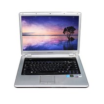 10만원대 노트북 중고노트북, 삼성센스 R510 P510 R40, Free Dos, 2GB, 160GB, 인텔, 블랙 혹은 화이트 랜덤