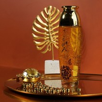 금분 아데노신성분 건강한피부 여자화장품 스킨 150ml _ 250399EA, 1, 본상품선택