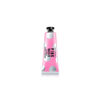 더프트앤도프트 너리싱 핑크브리즈 핸드크림, 50ml, 1개