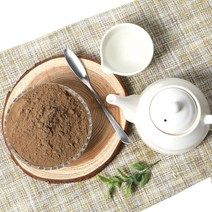 케이웰니스 동결건조 프로폴리스 추출 분말 200g 호주산 가루, 단품, 단품