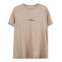 리본즈 메종 마틴 마르지엘라 MaisonMargiela 남성 티셔츠 14600034 (P001778779)