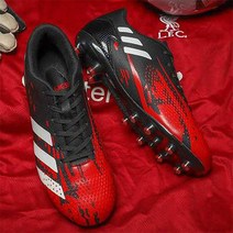 인조잔디 맨땅 축구화 손흥민축구화 경량풋살화 F301