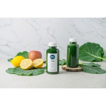 <설이벤트10+2>심플케일 케일주스 착즙주스 케일즙 케일착즙주스 5개세트, 500mlX5개” class=”wr-img”></a></div></p></div></p></div></p></div><div class=