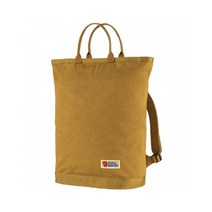 피엘라벤 바르닥 토트팩 Vardag Totepack (27240)
