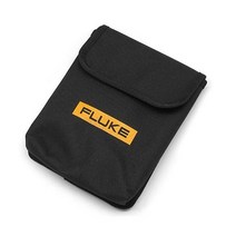 FLUKE 101용 C01 C-01 POUCH 파우치, FLUKE 101용 C-01 파우치