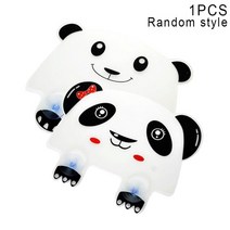 머드가드 흙받이, 임의의 스타일