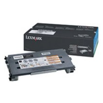 렉스마크 X940e 945e 정품토너 검정(36000매) C500, 상세페이지 참조, 상세페이지 참조