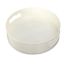 은쟁반 타일트레이 반달트레이 모던하우스쟁반 자개쟁반 옻칠트레이 자개트레이 양은쟁반 오븐트레이 철제트레이 우드트레이 더트레이 골드트레이 큰쟁반 혼밥트레이 대형쟁반 둥근쟁반 사각스탠트, 하얀