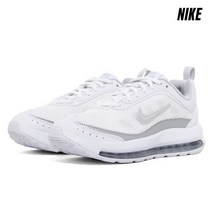 나이키 우먼스 에어맥스 AP_CU4870-102