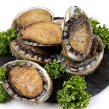 완도 활 전복 제철 1kg 산지직송, 5)전복 소 17~20미 1kg, 1개