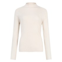(꼼빠니아)(J.CO에디션) 골지 니트(CCCS0-WSL500)