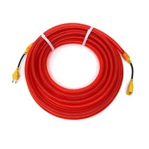 SM-812(AC) 윙카호스 10M 산업안전 _ 97968EA