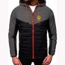 다이빙방풍자켓 웻슈트 프리다이빙슈트 다이빙 방풍자켓남성 스쿠버 다이빙 CMAS 로고 패션 코튼 스플라이, 06 6_02 M