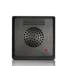 캠핑 차량용 휴대용 멀티 인버터 수정 된 순수 사인파 전원 180W DC 12V AC 220V 자동차 USB 휴대 전화 충전 주파수 변환기 변환