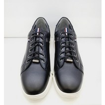 충주모다 남성 밴딩 스니커즈 [112301ZA]