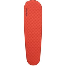 일본직발송 9. THERMAREST (서머레스트) 아웃도어 캠핑 매트리스 프로 라이트 포피 【일본 정품】 B07YFNY, One Size_레귤러R값, 레귤러R값