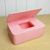 레트로 라디오 모델 티슈 박스 1 개 데스크탑 종이 홀더 빈티지 디스펜서 보관 케이스 페이스 마스크 보관 상자 데스크탑 장식, [05] 01pink, 01pink