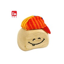 아임토이 치아보관함 (02025) 터닝매카드/촉촉이모래/엘사인형/기차모형/장난감도매/조립장난감/장난감사이트/파버카스텔수채색연필/5세장난감/완구도매