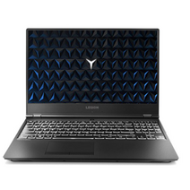 레노버 게이밍노트북 Legion Y530 Master 81LB006RKR (i7-8750H 39.6 cm HDD 2 TB GeForce GTX1060 6G), 8GB, Free DOS, 혼합색상, 코어i7
