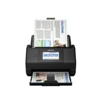 엡손 북스캐너 고속 양면 EPSON ES-580W A4사이즈, EPSON  ES-580W A4 사이즈양면 북스캐너