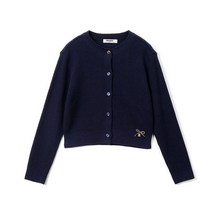 레노마키즈 여름신상 소매가 예쁜 가디건(초특가세일)