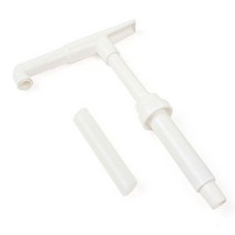 큐팜스 소스펌프 흘림 방지용