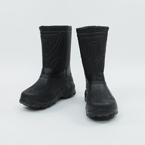 휴대폰터치장갑 택배 배송 낚시 털 탈착가능 남성 밀리터리 오토바이 방한부츠 12638