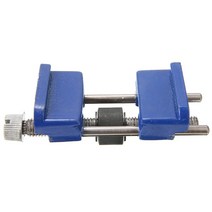 호닝가이드 날연마치즐용 알루미늄 합금 호닝 가이드 지그 평면 철 블레이드 그래버 에지 샤프닝 목재 작업, 한개옵션0