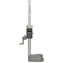 블루텍캘리퍼 디지털하이트게이지 BD570-300 (old. NA570-300S)