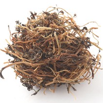 동의한재 국산 햇 마치현 쇠비름 3kg, 1개