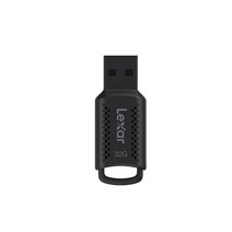 렉사 JumpDrive V400 USB 3.0 32GB